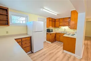 3446 Monroe Cir, Gainesville, GA 30506 - Photo 14