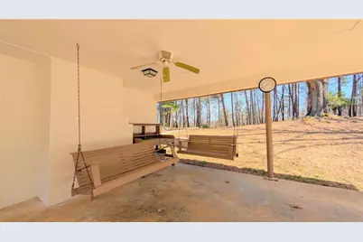 3446 Monroe Circle, Gainesville, GA 30506 - Photo 8