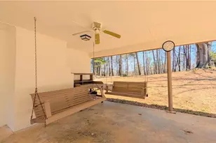 3446 Monroe Cir, Gainesville, GA 30506 - Photo 8