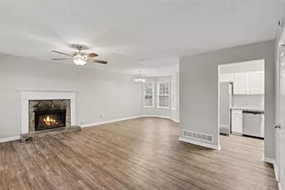 204 Winchester Drive, Villa Rica, GA 30180 - Photo 2