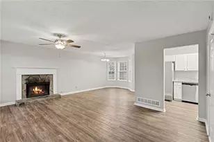 204 Winchester Dr, Villa Rica, GA 30180 - Photo 2