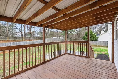 204 Winchester Drive, Villa Rica, GA 30180 - Photo 14