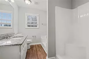 204 Winchester Dr, Villa Rica, GA 30180 - Photo 10