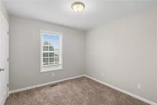 204 Winchester Dr, Villa Rica, GA 30180 - Photo 12