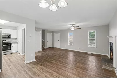 204 Winchester Drive, Villa Rica, GA 30180 - Photo 4