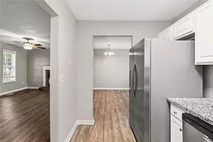 204 Winchester Dr, Villa Rica, GA 30180 - Photo 6