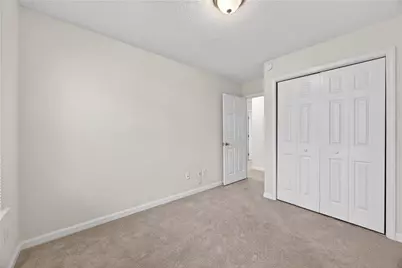 7614 Creekside Lane, Riverdale, GA 30296 - Photo 16