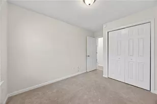 7614 Creekside Ln, Riverdale, GA 30296 - Photo 16