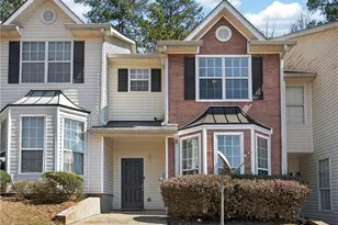 7614 Creekside Ln, Riverdale, GA 30296 - Photo 2