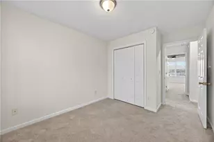 7614 Creekside Ln, Riverdale, GA 30296 - Photo 14