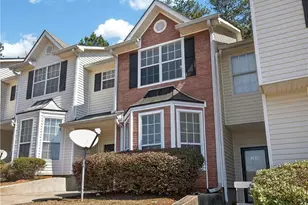 7614 Creekside Ln, Riverdale, GA 30296 - Photo 1