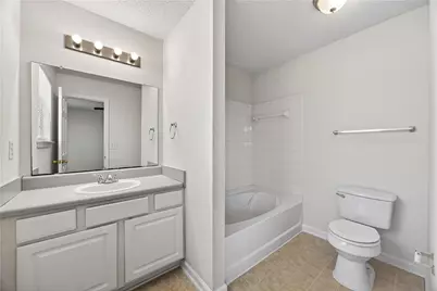 7614 Creekside Lane, Riverdale, GA 30296 - Photo 18