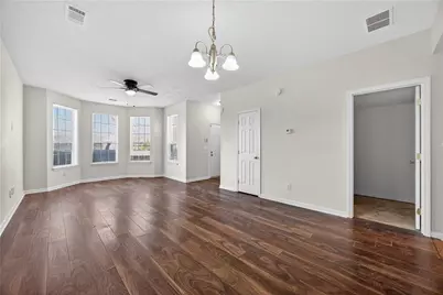 7614 Creekside Lane, Riverdale, GA 30296 - Photo 6