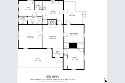 44 E Johnson Street, Temple, GA 30179 - Photo 28