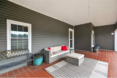 44 E Johnson Street, Temple, GA 30179 - Photo 2