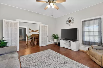 44 E Johnson Street, Temple, GA 30179 - Photo 10