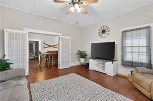 44 E Johnson St, Temple, GA 30179 - Photo 10