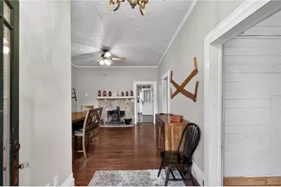 44 E Johnson Street, Temple, GA 30179 - Photo 4