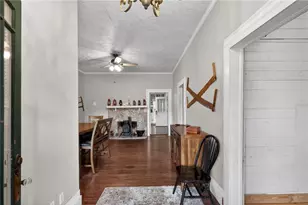 44 E Johnson St, Temple, GA 30179 - Photo 4