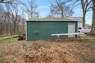 44 E Johnson St, Temple, GA 30179 - Photo 24