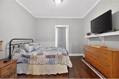 44 E Johnson Street, Temple, GA 30179 - Photo 22