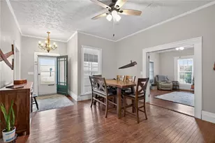 44 E Johnson St, Temple, GA 30179 - Photo 8