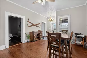 44 E Johnson St, Temple, GA 30179 - Photo 6