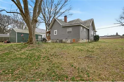 44 E Johnson Street, Temple, GA 30179 - Photo 26