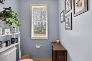 44 E Johnson St, Temple, GA 30179 - Photo 20