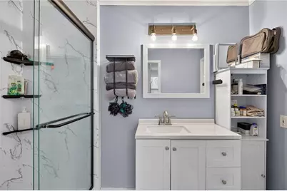 44 E Johnson Street, Temple, GA 30179 - Photo 18