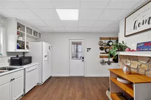 44 E Johnson St, Temple, GA 30179 - Photo 14