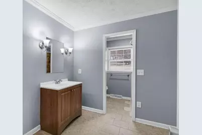 5511 Fosters Mill Road, Cave Spring, GA 30124 - Photo 22