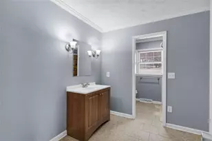 5511 Fosters Mill Rd, Cave Spring, GA 30124 - Photo 22