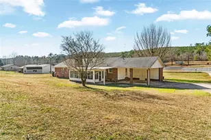 5511 Fosters Mill Rd, Cave Spring, GA 30124 - Photo 36