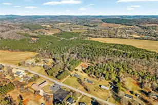 5511 Fosters Mill Rd, Cave Spring, GA 30124 - Photo 40