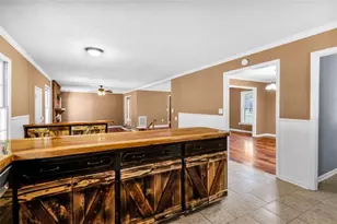 5511 Fosters Mill Rd, Cave Spring, GA 30124 - Photo 20