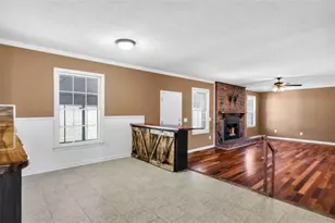 5511 Fosters Mill Rd, Cave Spring, GA 30124 - Photo 16