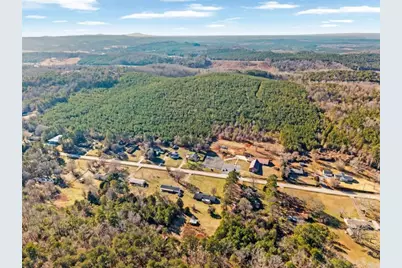 5511 Fosters Mill Road, Cave Spring, GA 30124 - Photo 42