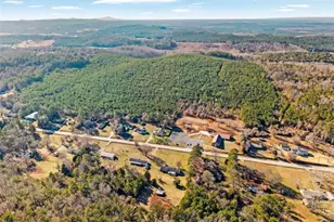 5511 Fosters Mill Rd, Cave Spring, GA 30124 - Photo 42