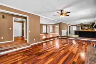 5511 Fosters Mill Rd, Cave Spring, GA 30124 - Photo 12