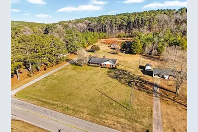5511 Fosters Mill Road, Cave Spring, GA 30124 - Photo 44