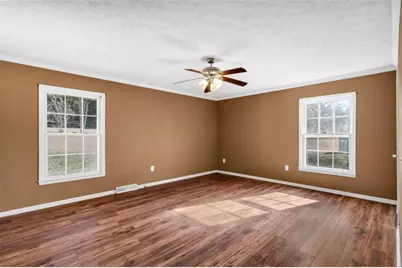 5511 Fosters Mill Road, Cave Spring, GA 30124 - Photo 26