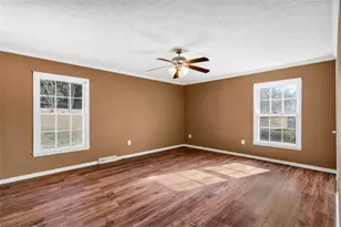 5511 Fosters Mill Rd, Cave Spring, GA 30124 - Photo 26