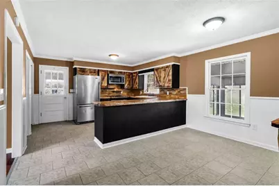 5511 Fosters Mill Road, Cave Spring, GA 30124 - Photo 14