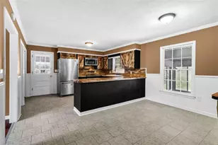 5511 Fosters Mill Rd, Cave Spring, GA 30124 - Photo 14