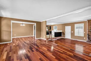 5511 Fosters Mill Rd, Cave Spring, GA 30124 - Photo 6