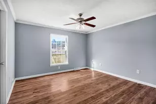 5511 Fosters Mill Rd, Cave Spring, GA 30124 - Photo 32