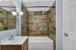 5511 Fosters Mill Rd, Cave Spring, GA 30124 - Photo 30