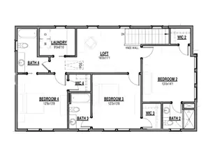 175 Cedarwood Ln, Roswell, GA 30075 - Photo 36