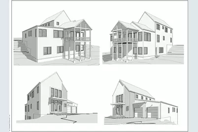 175 Cedarwood Lane, Roswell, GA 30075 - Photo 2